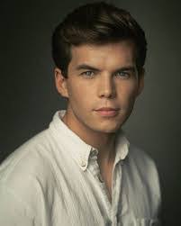 Corinne Luke's Instagram, Twitter & Facebook