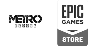 This logo image consists only of simple geometric shapes or text. Epic Gaming Png Free Epic Gaming Png Transparent Images 55732 Pngio