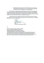 Fbi files are found on both mobile and desktop platforms and can be opened using windows and mac operating systems. Chris Uggen On Twitter The Recent Release Of The Fbi Uniform Crime Reports Was Missing More Than Half The Data Tables This Letter From Cjralliance And The 5 000 Criminologists In Ascrm41 And
