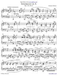 Pin On Sheet Music