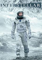 It features matthew mcconaughey, anne hathaway, jessica chastain as the main star cast of. Interstellar Movie Full Download Watch Interstellar Movie Online English Movies