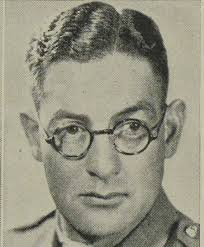 Frederick Te Tiwha Bennett