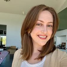 Marta Suarez has looked like an All-American this season. 18.3 points, 6.4  rebounds, 3 assists and 1% off being a 50/40/90 player. She also has some  of the best footwork in the country.