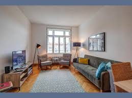 Finden sie 2 zimmer wohnungen zur miete in münchen (stadt) und umgebung aus 109 angeboten von sueddeutsche.de und der süddeutschen zeitung 2 Zimmer Wohnung Zu Vermieten Steinstrasse 19 81667 Munchen Haidhausen Mapio Net