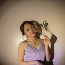 At Home Photoshoot Ideas Aesthetic Diy Tiktok Instagram Self Timer Creative Photoshoot Ideas Creative Photoshoot At Home Photoshoot