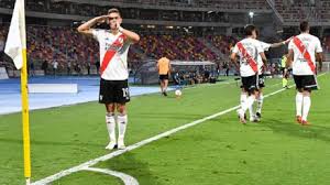 La primera, será conformada por dos zonas de 13 conjuntos cada una; River Plate Vs Racing See Goals Summary And Video Highlights Of The 5 0 And Millionaire Win For The Argentine Super Cup In Santiago Del Estero Football24 News English