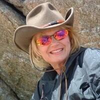 Maellen Prier Bradshaw Obituary (2024)