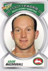 1994 Dynamic Series 1 Common Card