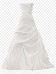 Download Gown Wedding Dress Png Clip Art Wedding Gown Png Free Transparent Png Clipart Images Download