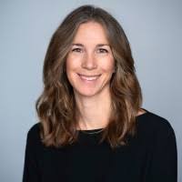 2600+ "Normandin" profiles