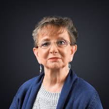 Citizens Progressive Bank