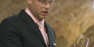 Paul Blume: News & Hintergründe