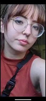 Hi everyone, I'm just posting again. I'm still looking for the twins. I had  in 2002 the birthday September 4, 2002 they're 21 years old. I know it's a  longshot because they're