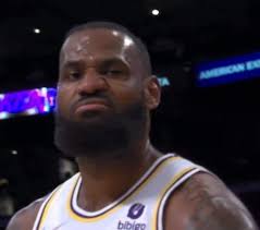 Lebron James' Finals Record and Legacy Debate