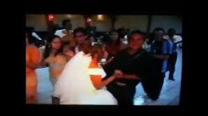 ¿en qué consiste la enfermedad de yalitza aparicio que ha cambiado su aspecto? Boda Paty Y Javier 2 De 3 2004 Youtube