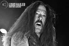 Machine Head's Instagram, Twitter & Facebook