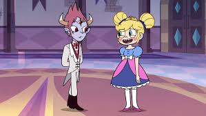 List Of Star Butterfly S Outfits Star Butterfly Outfits Star Butterfly Star Vs The Forces Of Evil