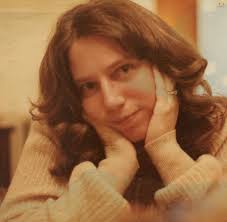 Barbara Neal Obituary