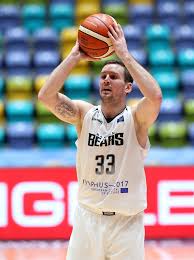 We did not find results for: Profile Eric Palm Bakken Bears Bs Sports Media