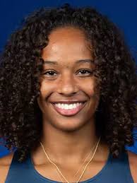 Bates' School-Record Run Sets Tone for Wolverines at Silverston  Invitational