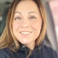 Amber Webster, Notary Public in Covington, WA 98042