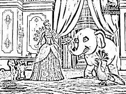 Printable barbie coloring pages for kids see also related coloring pages below: Barbie Island Princess Coloring Pages
