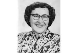 Margaret Dawn McGary Obituary (2023)