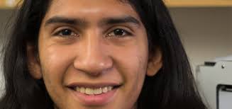 presidential student achievement award