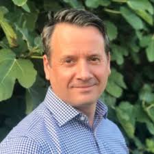 Shoppers warned as major supermarket pulls popular bread product from  shelves