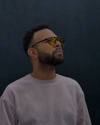 Sunglasses for men (@policletoman) · Instagram 照片和视频