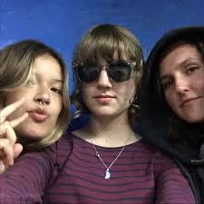 Gandalf at the fair 🎟