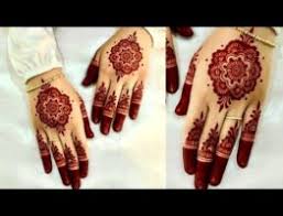 There are many mehndi designs so the best way. Beautiful Mehandi Designs Page 27 Best Mehandi Designs Curated From Web