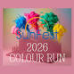 Sunfest Colour Run event image