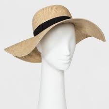 The Cutest Floppy Straw Hats Hats For Women Floppy Hats Sun Hats