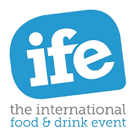 +27 011 880 6286 | email adminstaff@ife.org.za Ife London 2022