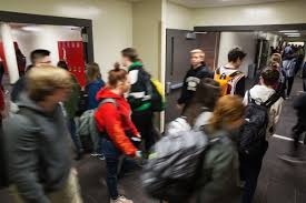 Maybe you would like to learn more about one of these? Rising Enrollments Bring A Boom In Bond Measures For Omaha Area Schools Education Omaha Com