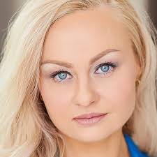 Watch Deathless (2020) TV Series Free Online