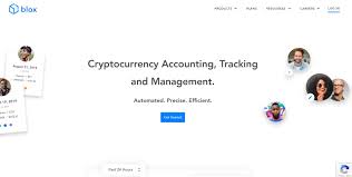 A simple and user friendly site you can access with your facebook account that gives you the option to fill our surveys or play video games to earn xp points. Crypto Portfolio Management Trackers Tools The Complete List