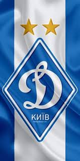 Креатив » старое фото / рис фото 13574277 : Idei Na Temu Futbol 7 Futbol Futbolnye Temy Akvarelnye Pechati