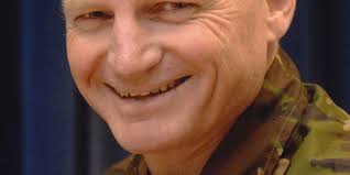 Oxfordshire's Commitment to the Armed Forces Community Covenant 2011- 16