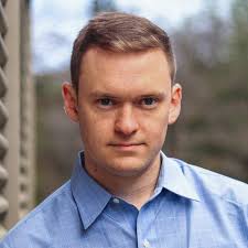 Natalie Jacobs and Matthew Millay's Wedding Website