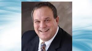 Everett Eagle Jr. July 13, 1933