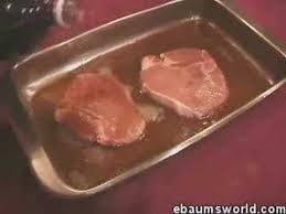 Baking soda has a wide range of applications for personal care. Pork Meet Coca Cola Worm Youtube