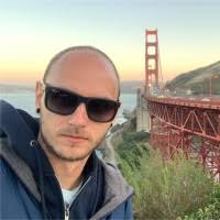 90+ "Dave Vass" profiles