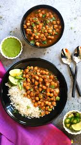 instant pot indian vegetarian recipes