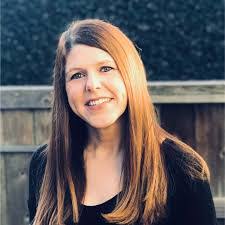 Nikki Guidry's Instagram, Twitter & Facebook