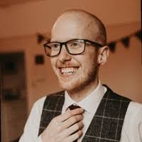 Alex Garbett's Instagram, Twitter & Facebook