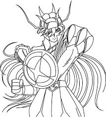 Aprenda a tocar a cifra de cavaleiros do zodiaco (os cavaleiros do zodíaco) no cifra club. Pin De Arthurgabriel2199 Em Riscos 2 Cavaleiros Do Zodiaco Cavaleiro Arte Linear