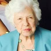 Hallock Family Obituaries