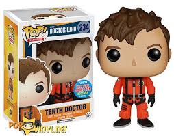 New York Comic Con Funko Shoot Out Wave 1 2 Funko Pop Dolls Funko Pop Vinyl Pop Vinyl Figures